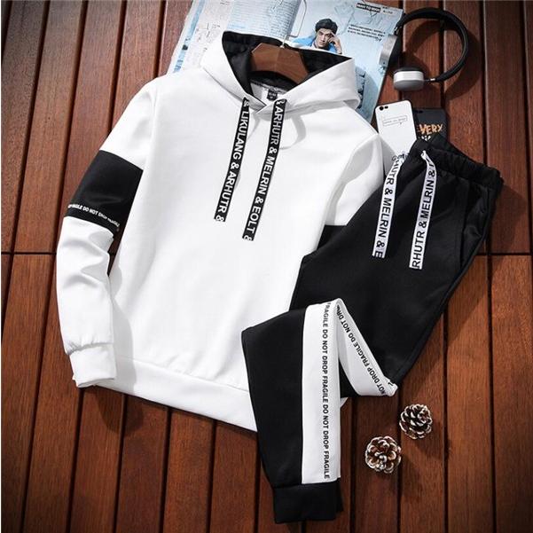 激安 ジャージ セットアップ 上下セット メンズ スエット スウェット 大きいサイズ カジュアル 長袖 ジップパーカー パンツ 上下 春 秋 冬 18oct03nydtz06 協和屋 通販 Yahoo ショッピング