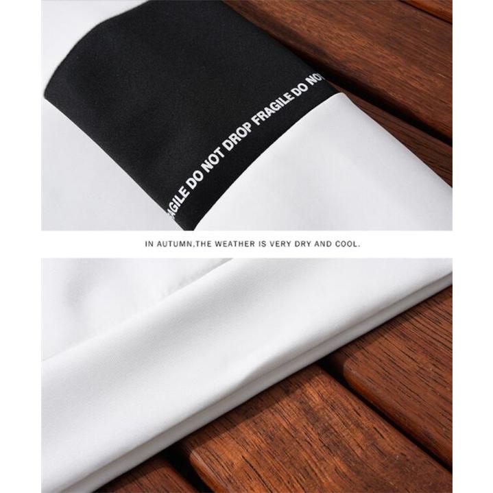 激安 ジャージ セットアップ 上下セット メンズ スエット スウェット 大きいサイズ カジュアル 長袖 ジップパーカー パンツ 上下 春 秋 冬 18oct03nydtz06 協和屋 通販 Yahoo ショッピング