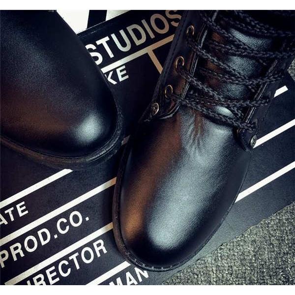 人気急上昇 ショートブーツ メンズ カジュアルシューズ エンジニアブーツ ブーツ メンズ 軽い 紳士靴 無地 シューズ 冬 秋 ワークブーツ 激安 18oct12nxz08 協和屋 通販 Yahoo ショッピング