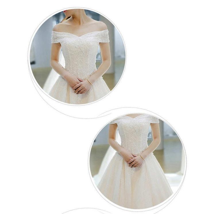 ウェディングドレス 二次会 白ドレス 人気 ウエディングドレス 安い 結婚式 パーティ 披露宴 パーティードレス 花嫁ミニドレス オフショルダー 19jan15vhs05 協和屋 通販 Yahoo ショッピング