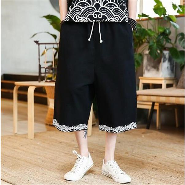 送料無料 超人気 セットアップ メンズ 夏 ジャージ リネン 麻 スウェット 綿麻 和風 和柄 ショートパンツ 半袖 Tシャツ スポーツウエア 大きいサイズ 父の日 19jul03ndxtz12 協和屋 通販 Yahoo ショッピング