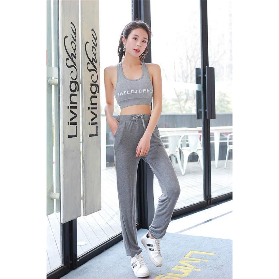 スウェットパンツ レディース ロングパンツ パンツ ボトムス 女性 スポーツ ハールーンパンツ 運動 動きやすい スポーツパンツ スポーツウェア 19jun15vsjydck08 協和屋 通販 Yahoo ショッピング