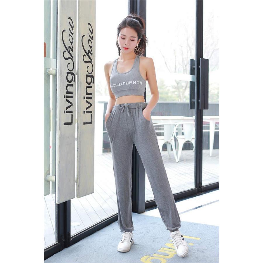 スウェットパンツ レディース ロングパンツ パンツ ボトムス 女性 スポーツ ハールーンパンツ 運動 動きやすい スポーツパンツ スポーツウェア 19jun15vsjydck08 協和屋 通販 Yahoo ショッピング