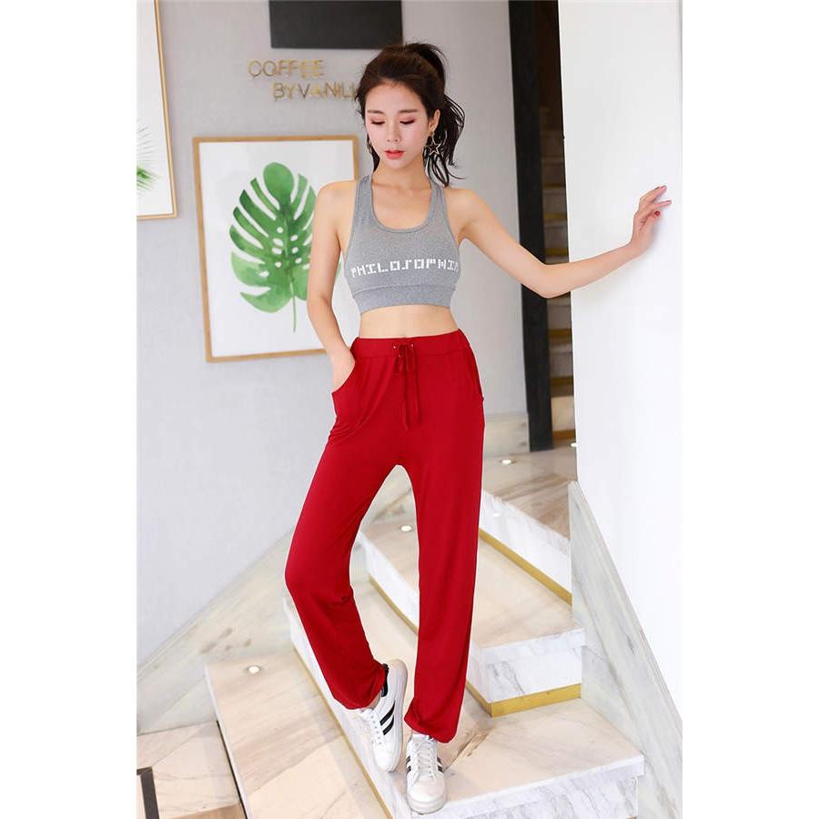 スウェットパンツ レディース ロングパンツ パンツ ボトムス 女性 スポーツ ハールーンパンツ 運動 動きやすい スポーツパンツ スポーツウェア 19jun15vsjydck08 協和屋 通販 Yahoo ショッピング