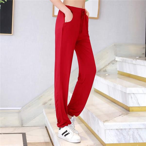 スウェットパンツ レディース ロングパンツ パンツ ボトムス 女性 スポーツ ハールーンパンツ 運動 動きやすい スポーツパンツ スポーツウェア 19jun15vsjydck08 協和屋 通販 Yahoo ショッピング
