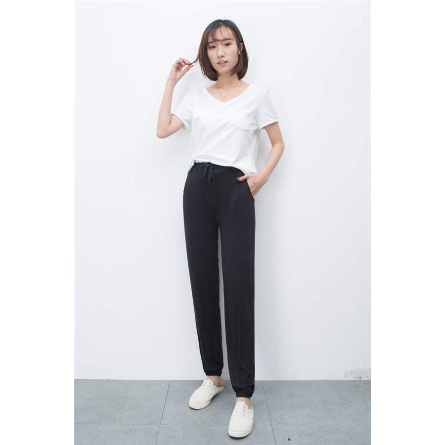 スウェットパンツ レディース ロングパンツ パンツ ボトムス 女性 スポーツ ハールーンパンツ 運動 動きやすい スポーツパンツ スポーツウェア 19jun15vsjydck08 協和屋 通販 Yahoo ショッピング