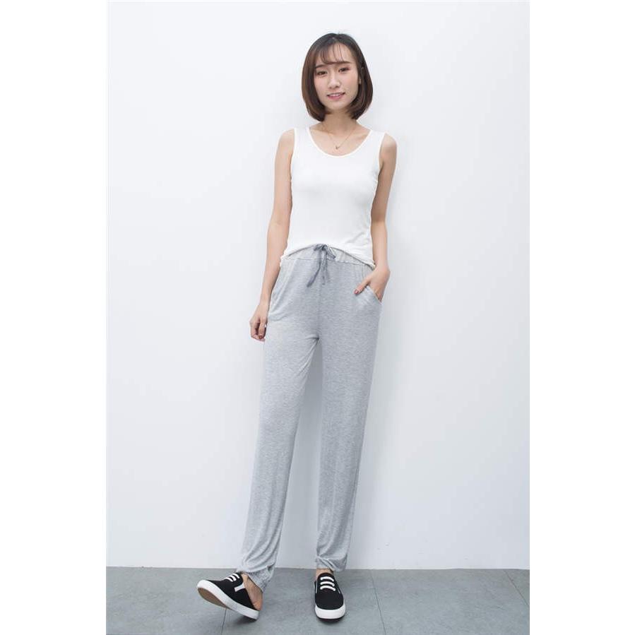 スウェットパンツ レディース ロングパンツ パンツ ボトムス 女性 スポーツ ハールーンパンツ 運動 動きやすい スポーツパンツ スポーツウェア 19jun15vsjydck08 協和屋 通販 Yahoo ショッピング