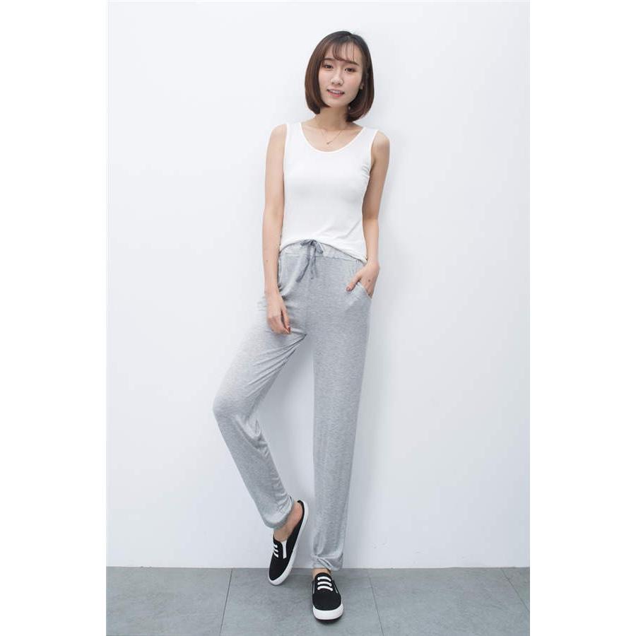スウェットパンツ レディース ロングパンツ パンツ ボトムス 女性 スポーツ ハールーンパンツ 運動 動きやすい スポーツパンツ スポーツウェア 19jun15vsjydck08 協和屋 通販 Yahoo ショッピング