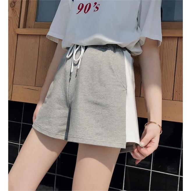 ショートパンツ レディース スポーツ アウトドア ホットパンツ ルームウェア シンプル ハーフパンツ 短パン ショーパン 夏 トレーニング 部屋着 19may03vyddk07 協和屋 通販 Yahoo ショッピング