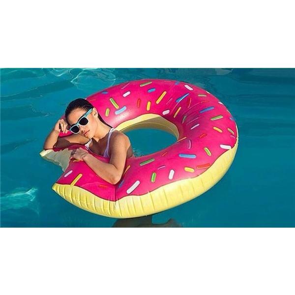 国際ブランド ユニコーン 浮き輪 浮きボード インスタ映え おしゃれ ビーチ プール 海 南国 リゾート アウトレット送料無料 Farmerscentre Com Ng