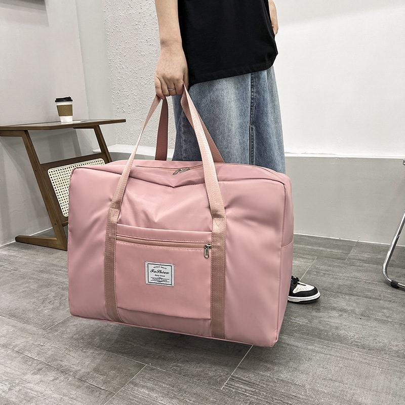 格安新品格安新品キャリーオンバッグ 小さめ 旅行バッグ トラベルバッグ ボストンバッグ 折りたたみ ビジネス スーツケース バッグ 固定 バッグ キャリーオンバッグ 小さめ 旅行バッグ トラベルバッグ ボストンバッグ 折りたたみ ビジネス スーツケース バッグ 固定
