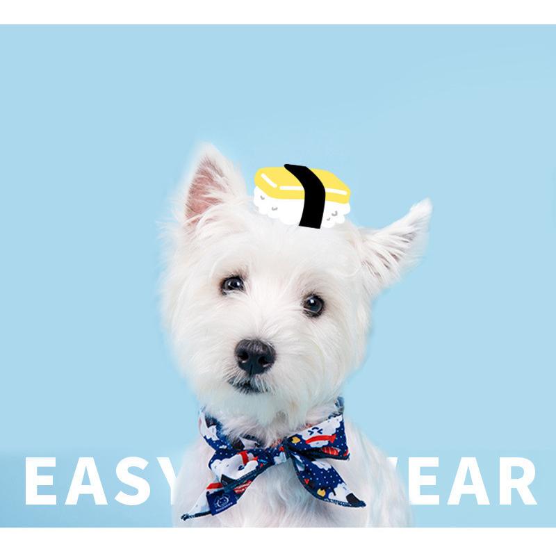 354円 史上一番安い クールリング アイスリング 犬 冷感 バンダナ お散歩 ネック クール 首もと冷却 夏用品 ひんやり 熱中症対策グッズ ネッククーラー