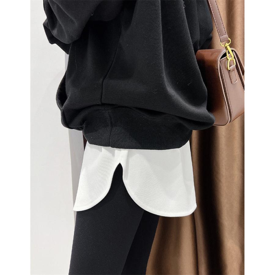 ファリファリフリーサイズシャツ