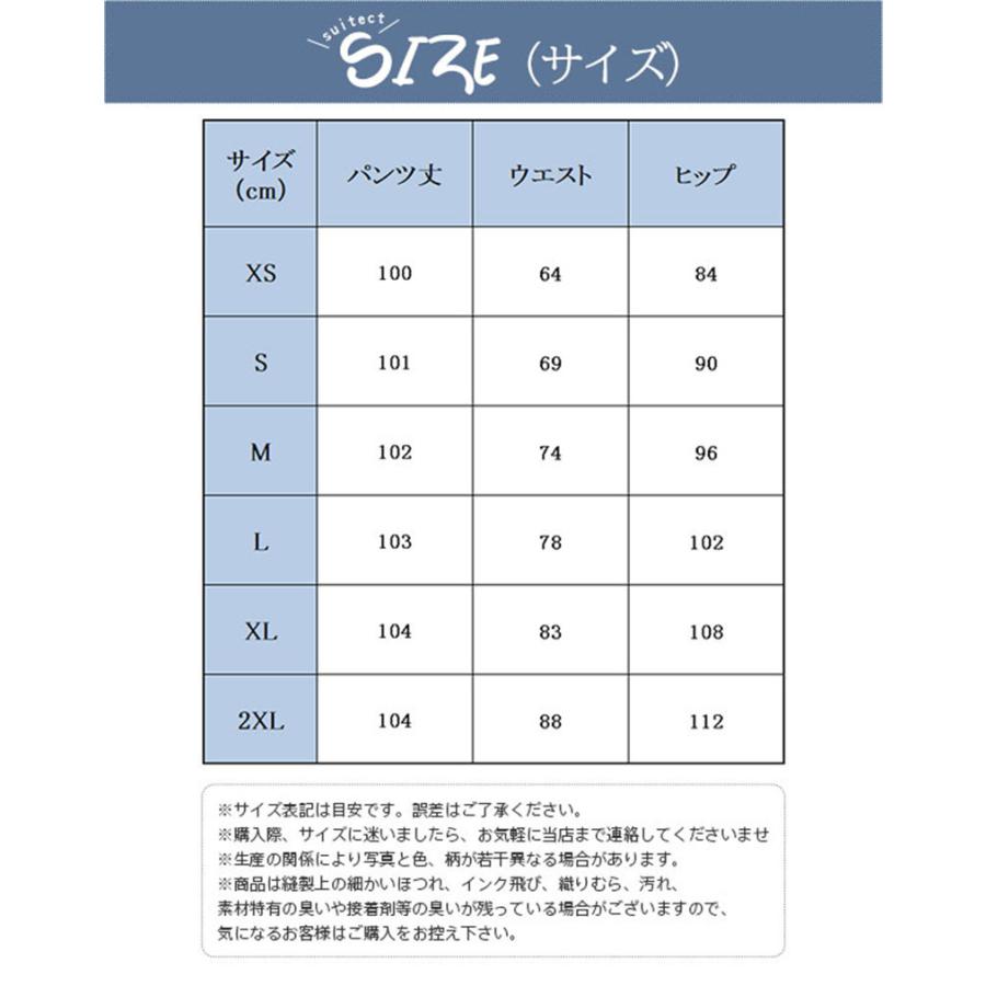 定価16.4万 19AW極美品 ボア＆デニム混合型 後面BIGプリント サイズM 定価16.4万 19AW極美品 ボア＆デニム混合型 後面BIGプリント サイズM