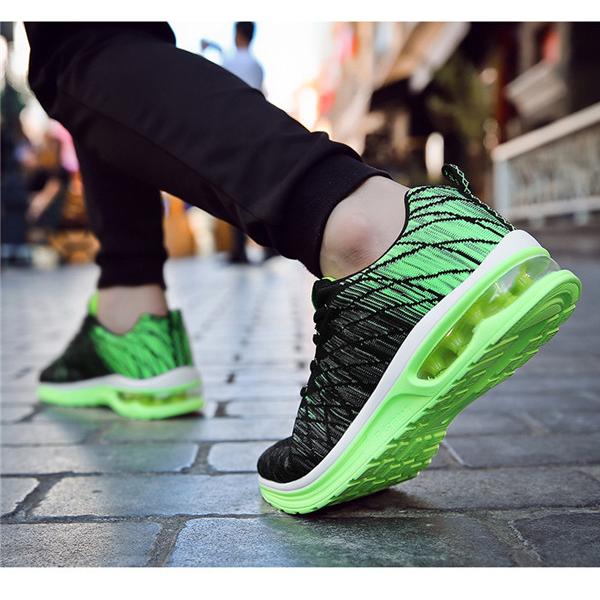 Nike トレーニングシューズ エアクッション付き 激安 スニーカー メンズ ランニング トレッキングシューズ エア