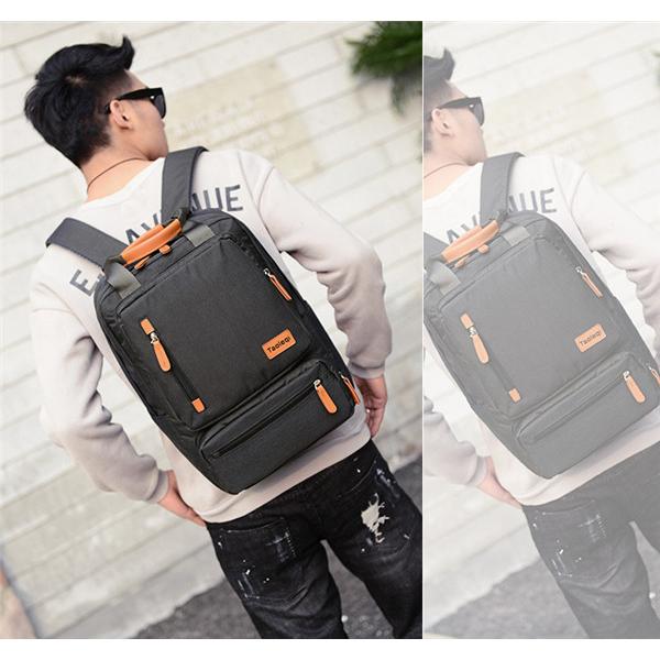 激安 リュックサック ビジネスリュック 学生 ビジネスバック メンズ レディース 30l 大容量 鞄 バッグ 安い 通学 通勤 旅行 多機能 おしゃれ 30decswsjb06 協和屋 通販 Yahoo ショッピング