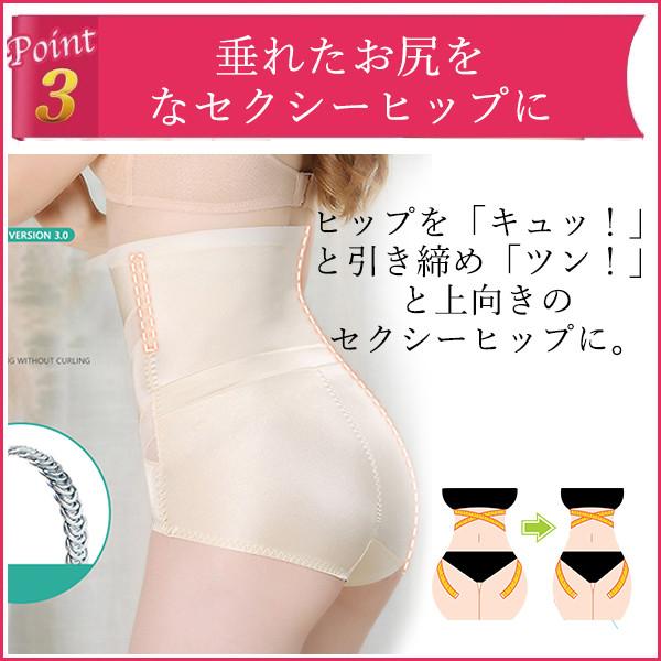 送料無料 冷感ガードル 涼しいガードル 夏用 レディース お腹引き締め 骨盤ガードル 補正下着 骨盤矯正 ヒップアップ 産後 通気性 体型カバー 30junessk02 協和屋 通販 Yahoo ショッピング