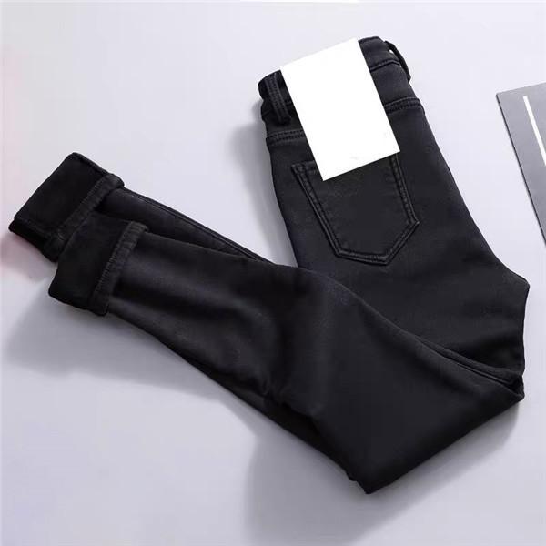 送料無料 デニム レディース デニムパンツ スキニー パンツ スリム カジュアル 裏ボア 防寒 冬 秋 ジーパン ハイウエスト ゆったり ボトムス :30Oct20vjrnzk01:協和屋 - 通販 - Yahoo!ショッピング 送料無料 デニム レディース デニムパンツ スキニー パンツ スリム カジュアル 裏ボア 防寒 冬 秋 ジーパン ハイウエスト ゆったり ボトムス :30Oct20vjrnzk01:協和屋 - 通販 - Yahoo!ショッピング