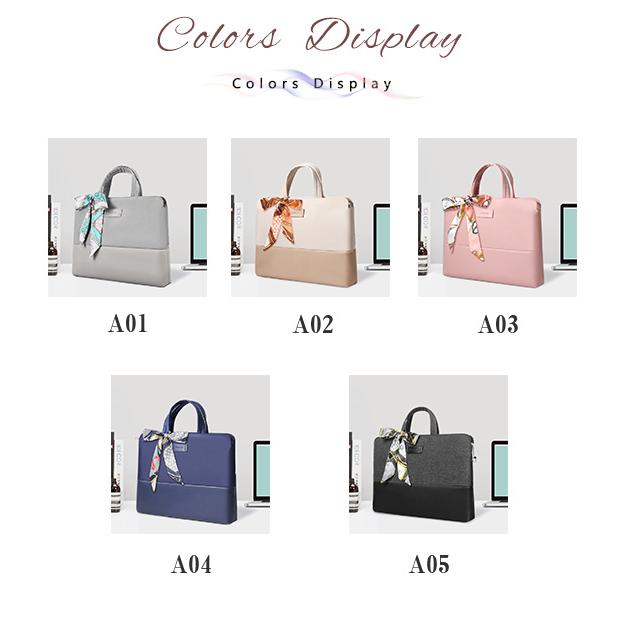 Susen bags 2019 price new arrivals