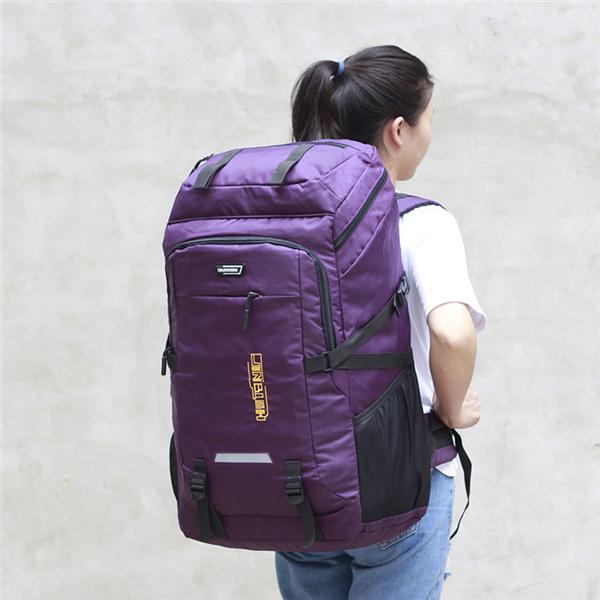 大好評 一部当日発送 爆売中 登山用リュック バックパック リュックサック 大容量 リュック 登山 丈夫 旅行 防災 遠足 軽量 撥水 アウトドア 男女兼用 人気 :37May21dsbb03:協和屋 - 通販 - Yahoo!ショッピング 大好評 一部当日発送 爆売中 登山用リュック バックパック リュックサック 大容量 リュック 登山 丈夫 旅行 防災 遠足 軽量 撥水 アウトドア 男女兼用 人気 :37May21dsbb03:協和屋 - 通販 - Yahoo!ショッピング