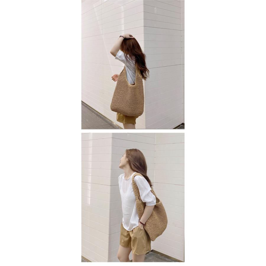 新品送料無料帽子ハット風 かご 籠 トートバッグ ハンドバッグ Woman's Natural Hat Straw BagEva Evie Woven Tote Bag 帽子