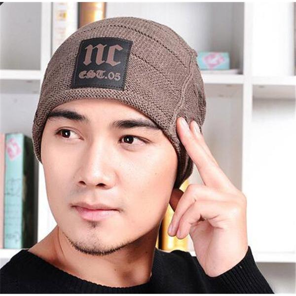 ニット帽子 メンズ 帽子 防寒 防風 ぼうし 保温 ニットキャップ キャップ 耳保護 ワッチキャップ ターバン 通気性 蒸れにくい 冬 冬用 62nov21nzzm03 協和屋 通販 Yahoo ショッピング