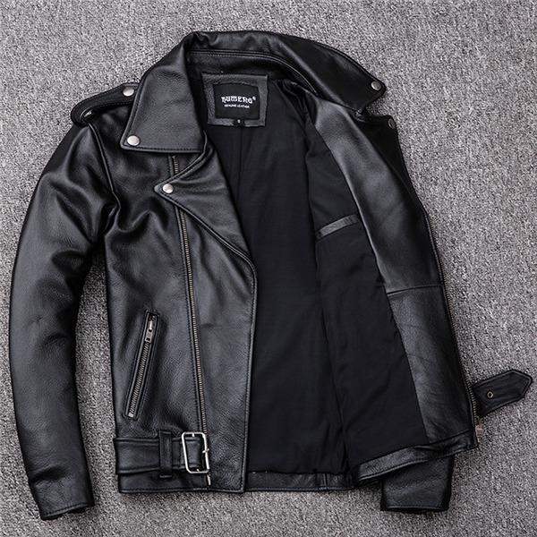 黒レザーライダースジャケット 楽天市場】ライダース ジャケット レザージャケット メンズ PU