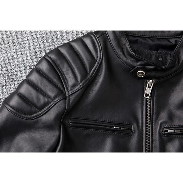 偽物 ビックベン 革ジャン - moroshka.com