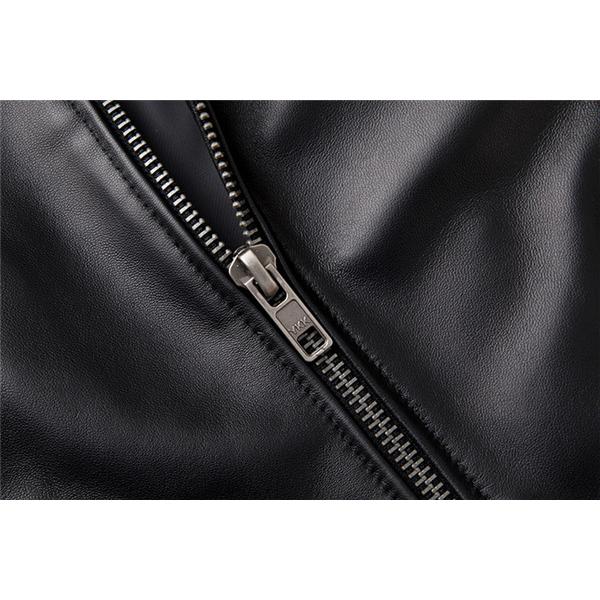 偽物 ビックベン 革ジャン - moroshka.com