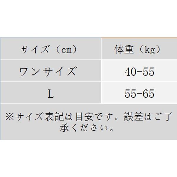 ウェディングドレス ショット丈 ミニドレス べアトップ ファスナータイプ 結婚式 花嫁 ワンピース 演奏会 パーティードレス カラードレス リボン Dkhs1704 協和屋 通販 Yahoo ショッピング