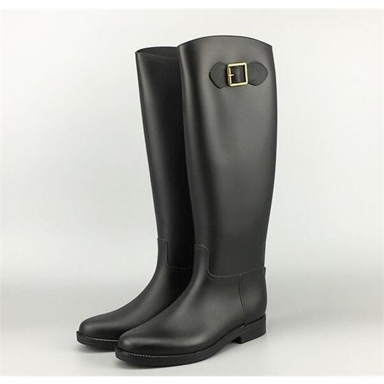 協和屋 レインブーツ 長靴 レインシューズ レディース ロングブーツ ロング 防水 雨靴 おしゃれ 防寒 軽量 アウトドア Gz02ctyx16feb07 協和屋 通販 Yahoo ショッピング