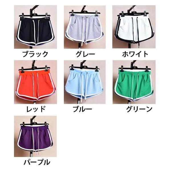 ショートパンツ 水着 レディース サーフパンツ ルームウェア スイムウェア ハーフパンツ 海パン スポーツ ヨガ シンプル ボトムス ビーチ 短パン ビキニ Hg02stdk16apr 協和屋 通販 Yahoo ショッピング