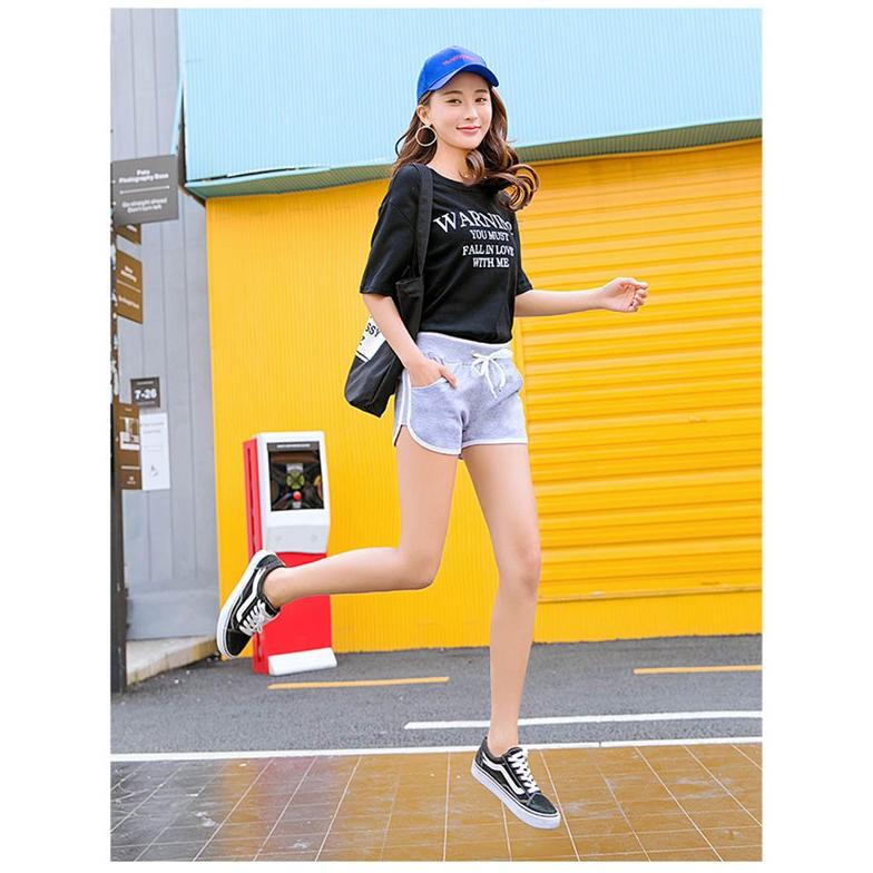 ショートパンツ 水着 レディース サーフパンツ ルームウェア スイムウェア ハーフパンツ 海パン スポーツ ヨガ シンプル ボトムス ビーチ 短パン ビキニ Hg02stdk16apr 協和屋 通販 Yahoo ショッピング