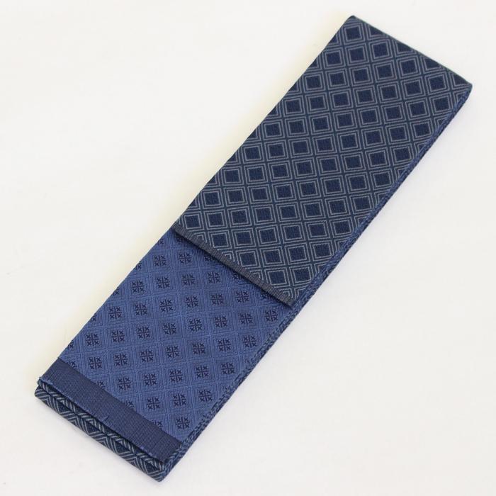 爆安プライス 本場筑前 博多織 角帯 メンズ 男性 男着物 浴衣 日本製 おしゃれ 送料無料 新作モデル Www Aqtsolutions Com