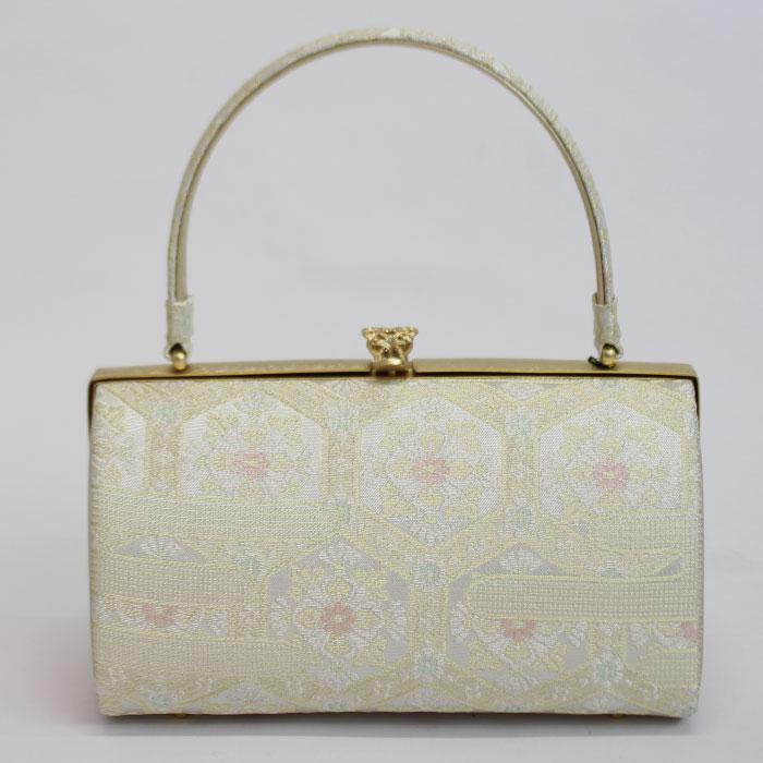 新品 有田焼 古千窯 プレート 新生活 お祝い 節句 テーブルコーディネート 有田焼 古千窯 プレート お祝い 節句 テーブルコーディネート 新品