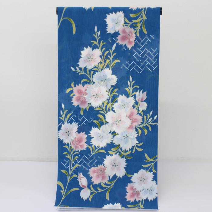 新品　ヒロミチナカノ　浴衣反物　送料込み 楽天市場】ヒロミチナカノ 浴衣 単品 Fサイズ 8柄 2カラー 全16