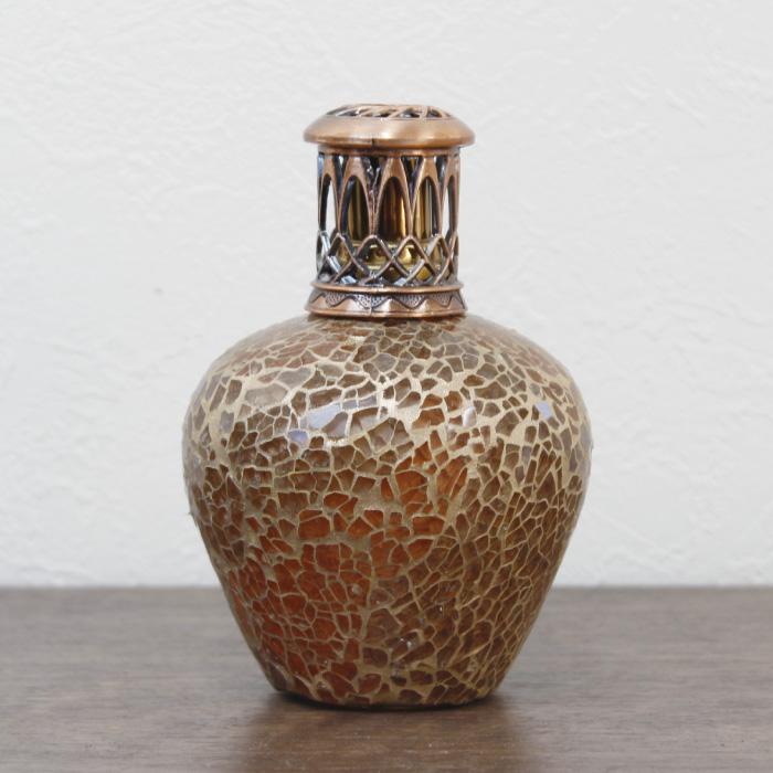 ASHLEIGH&BURWOOD PFL61K デザートサンライズ Sサイズ