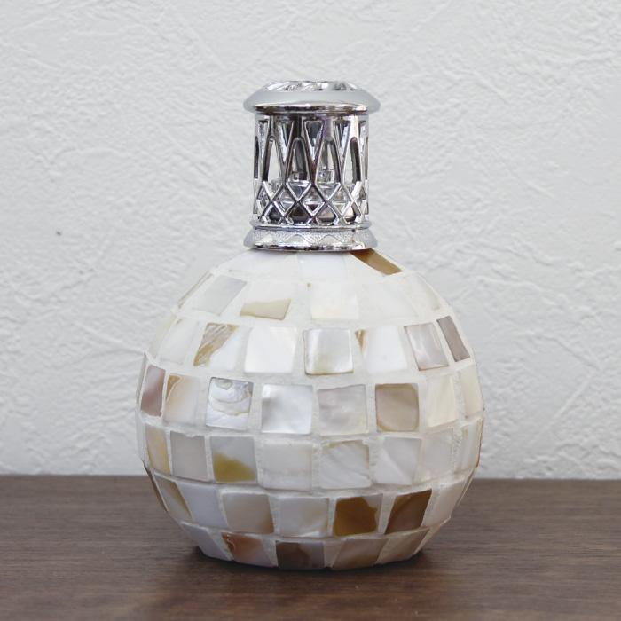 ASHLEIGH&BURWOOD PFL60V リトルオーシャン Sサイズ アシュレイ&バー