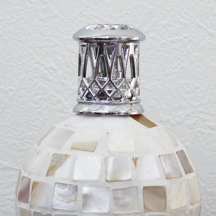 ASHLEIGH&BURWOOD PFL60V リトルオーシャン Sサイズ アシュレイ&バー