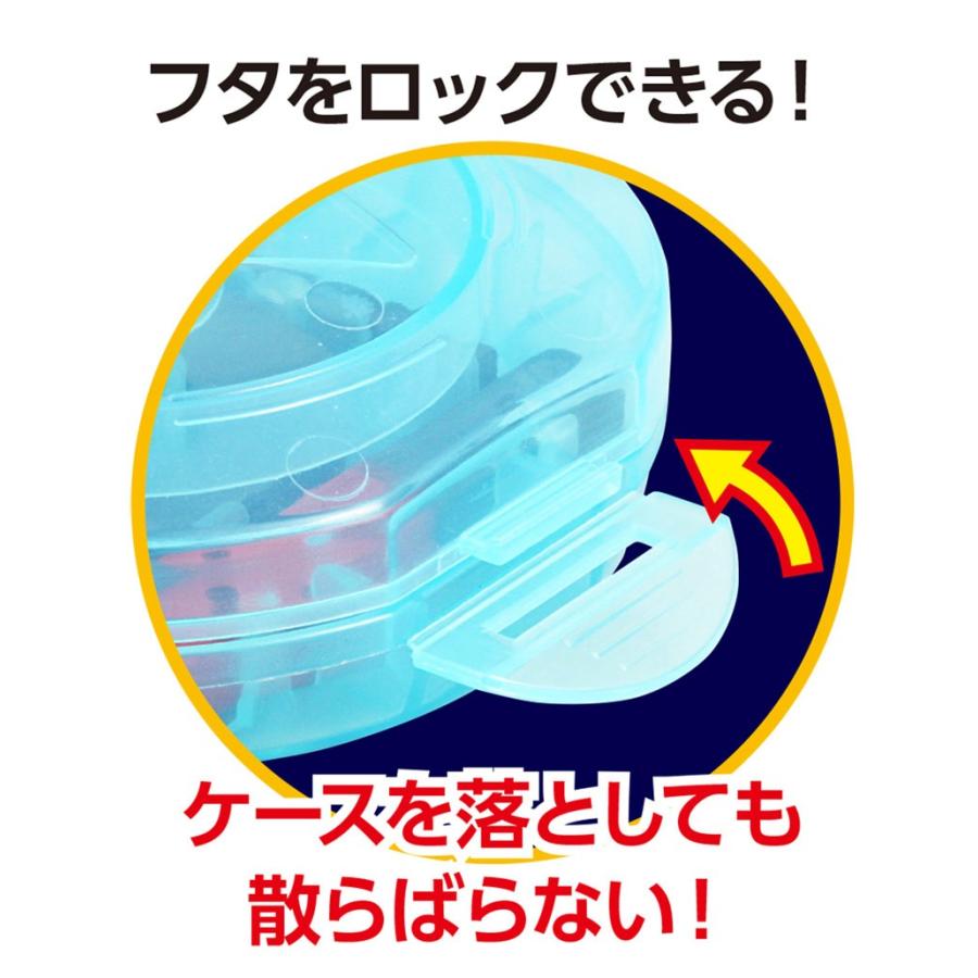 低価格 理科実験教材 磁石の性質 磁石セットh型 Materialworldblog Com