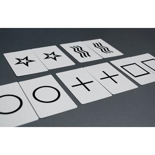 マジック 手品 シンボロジック 簡単手品 マジシャン 余興 忘年会 新年会 パーティー 宴会 Acs 853 教材自立共和国ヤフーショップ 通販 Yahoo ショッピング