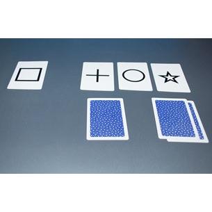 マジック 手品 シンボロジック 簡単手品 マジシャン 余興 忘年会 新年会 パーティー 宴会 Acs 853 教材自立共和国ヤフーショップ 通販 Yahoo ショッピング