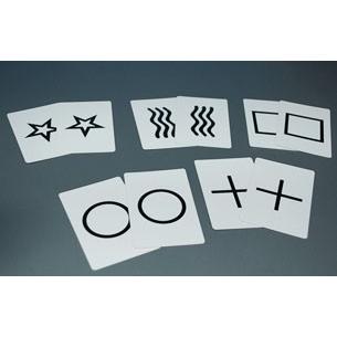 マジック 手品 シンボロジック 簡単手品 マジシャン 余興 忘年会 新年会 パーティー 宴会 Acs 853 教材自立共和国ヤフーショップ 通販 Yahoo ショッピング