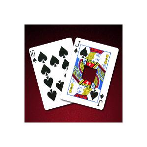 マジック 手品 ホール イン ワン 簡単手品 マジシャン 余興 忘年会 新年会 パーティー 宴会 Eo 07 教材自立共和国ヤフーショップ 通販 Yahoo ショッピング