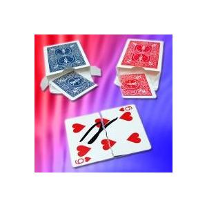 マジック 手品 バックミラクル 簡単手品 マジシャン 余興 忘年会 新年会 パーティー 宴会 Negainoie Com