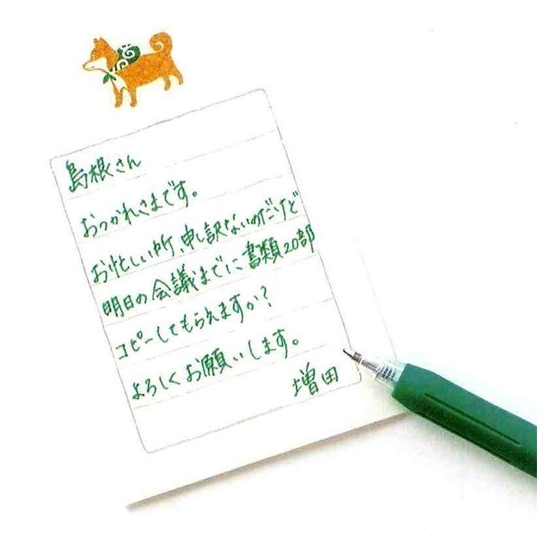 全商品オープニング価格特別価格 そえぶみ箋 古川紙工 73 114mm ひらひら金魚 Lh325 別途送料 Shipsctc Org