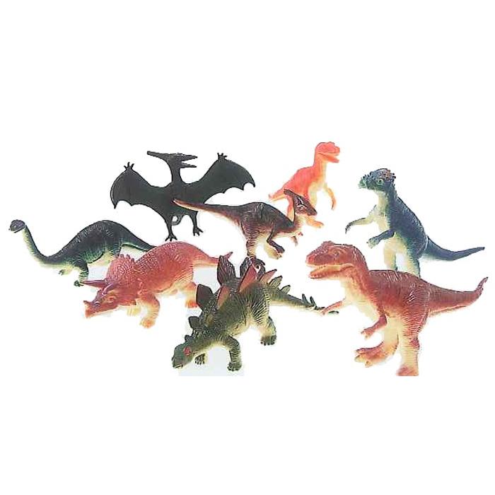 恐竜闘国フィギュア図鑑 : 教材自立共和国ヤフーショップ - 通販