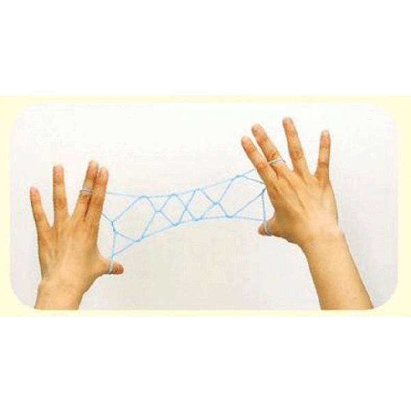 教材 幼児 あやとり Gi132 0 教材自立共和国ヤフーショップ 通販 Yahoo ショッピング