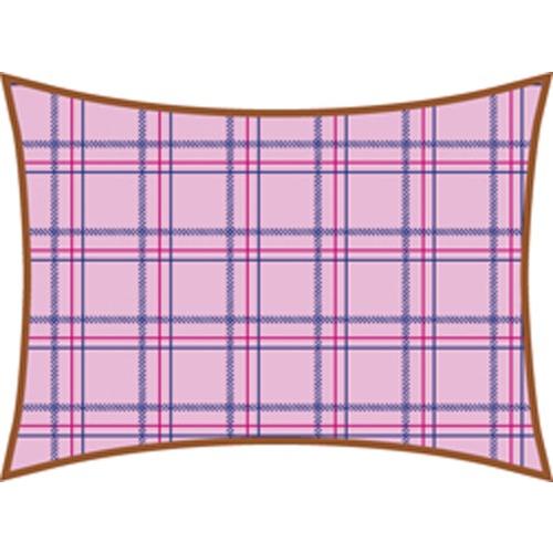 KOKUYO（コクヨ） （教材 学童用品）コクヨあんふぁんランドセル数量