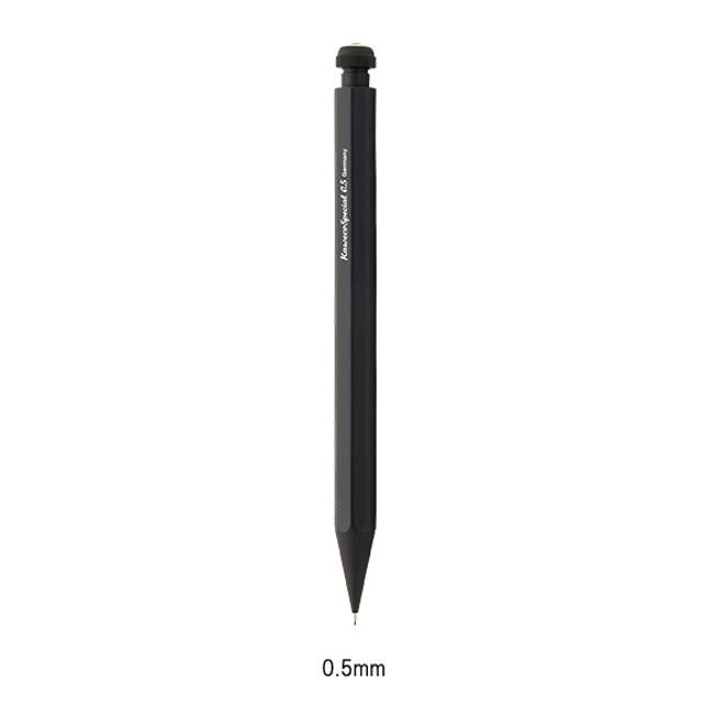 KAWECO-PS-BP, PS-05